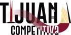 Tijuana Competitiva Logo